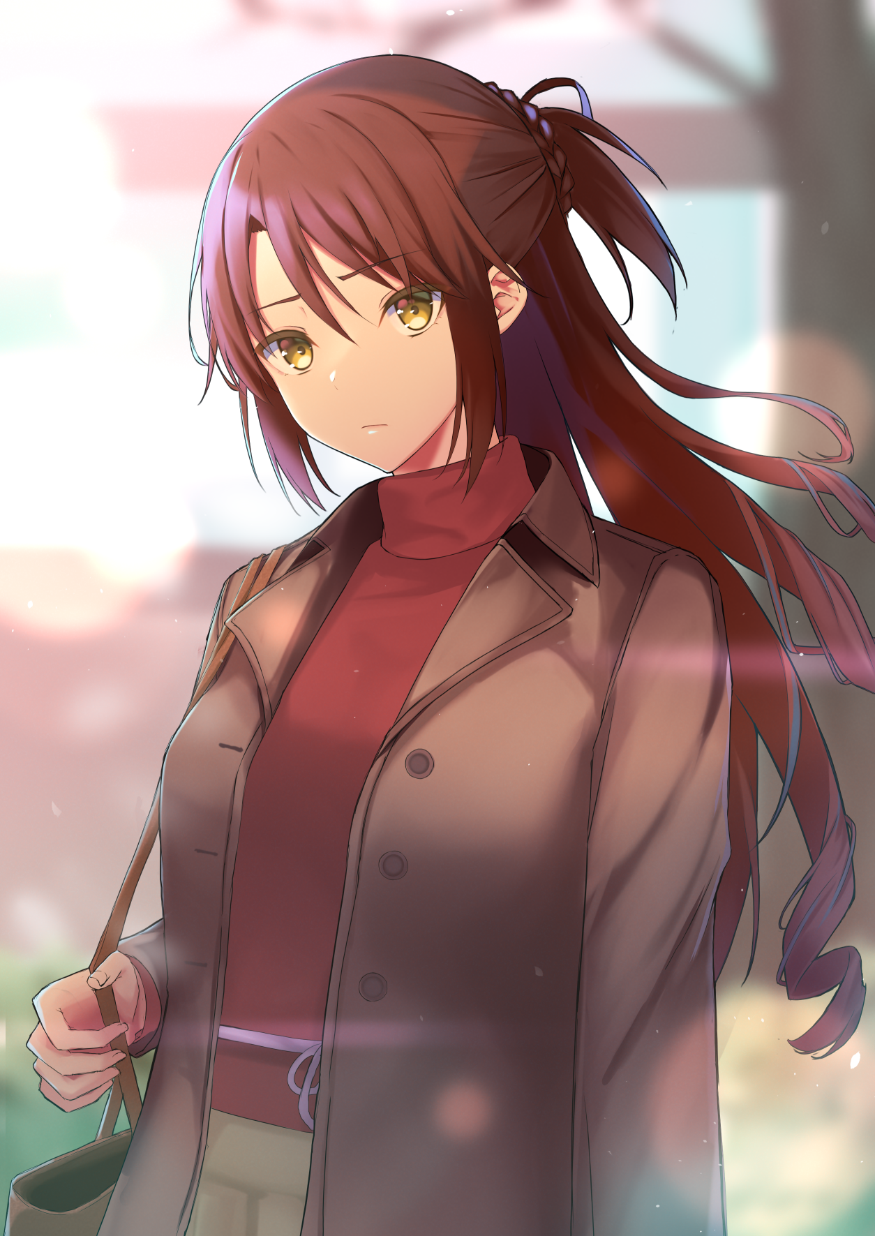 Kawasegawa Eiko Bokutachi No Remake Zerochan Anime Image Board