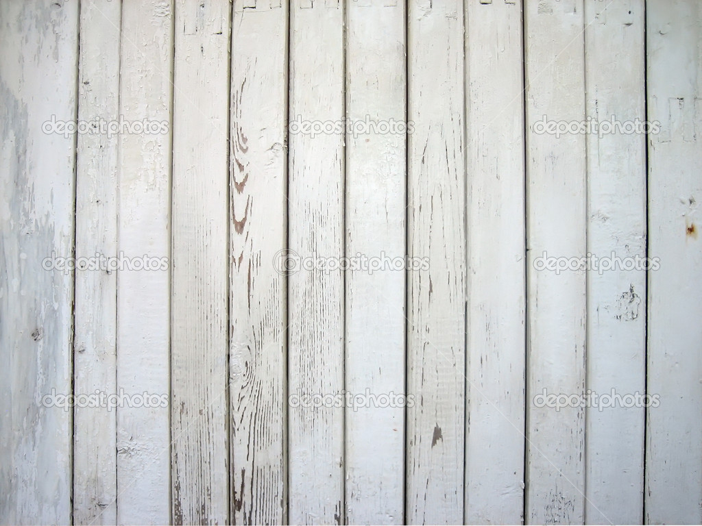 For White Wood Wallpaper Wooden Decornorth