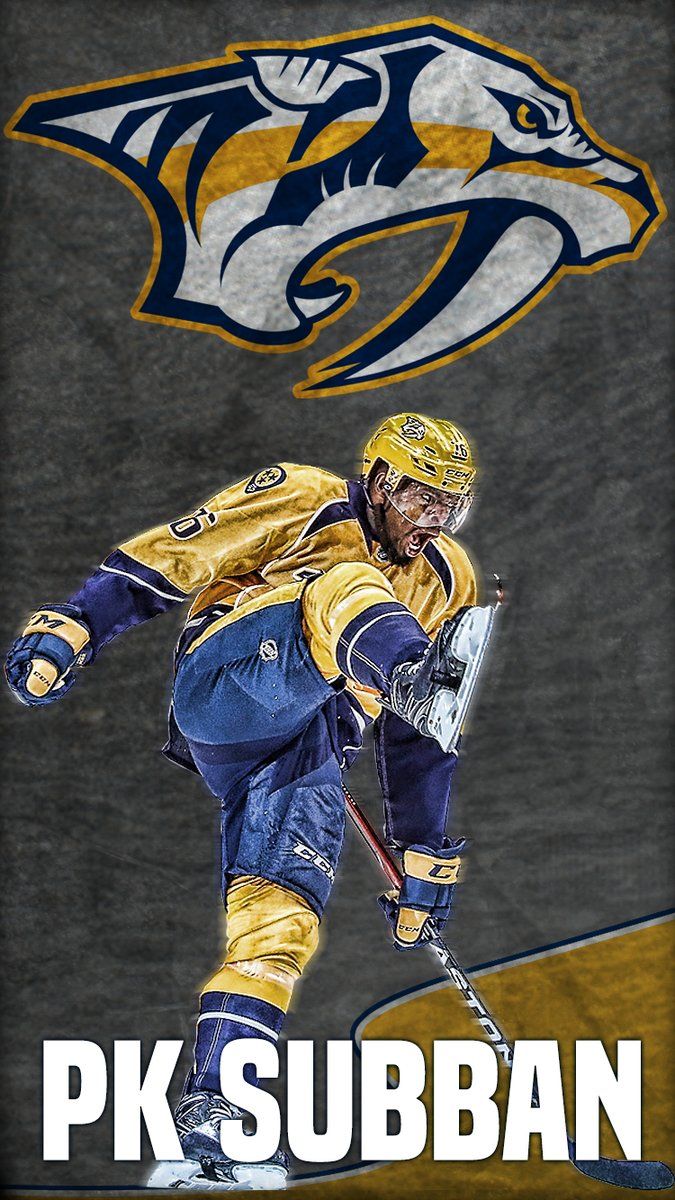 What Of The Meek Mourning And Merciful On Go Preds