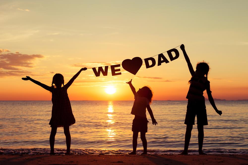 Happy Fathers Day Image Quotes Wishes Sms