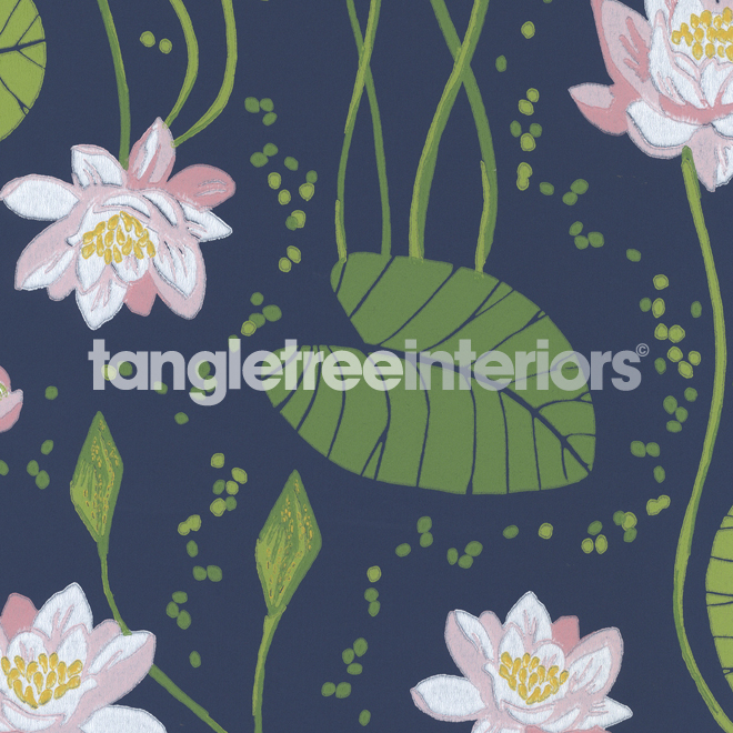 Free download Wallpaper Calculator Shipping Calculator [660x660] for