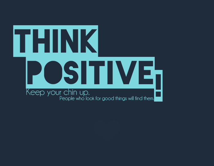 Free download stay positive logo stay positive stay positive iphone  wallpaper [700x546] for your Desktop, Mobile & Tablet | Explore 48+ Stay  Positive iPhone Wallpaper | Positive Wallpaper, Positive Attitude Wallpapers,  Positive