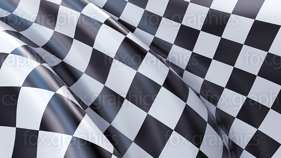 Wallpapers Checkered Flag Clip Art 291 X 299 14 Kb Png HD Wallpapers