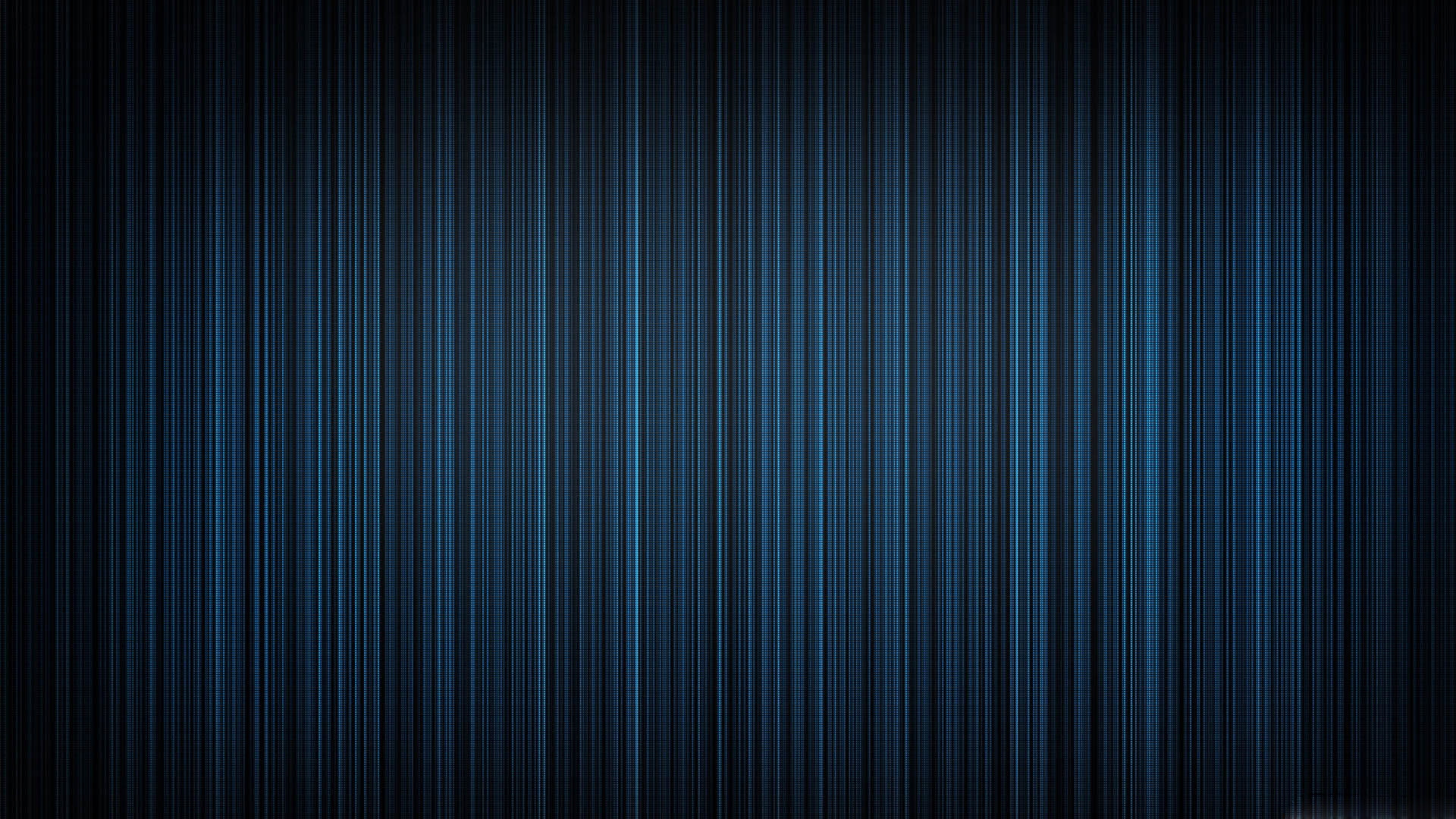 HD Abstract Wallpaper Background