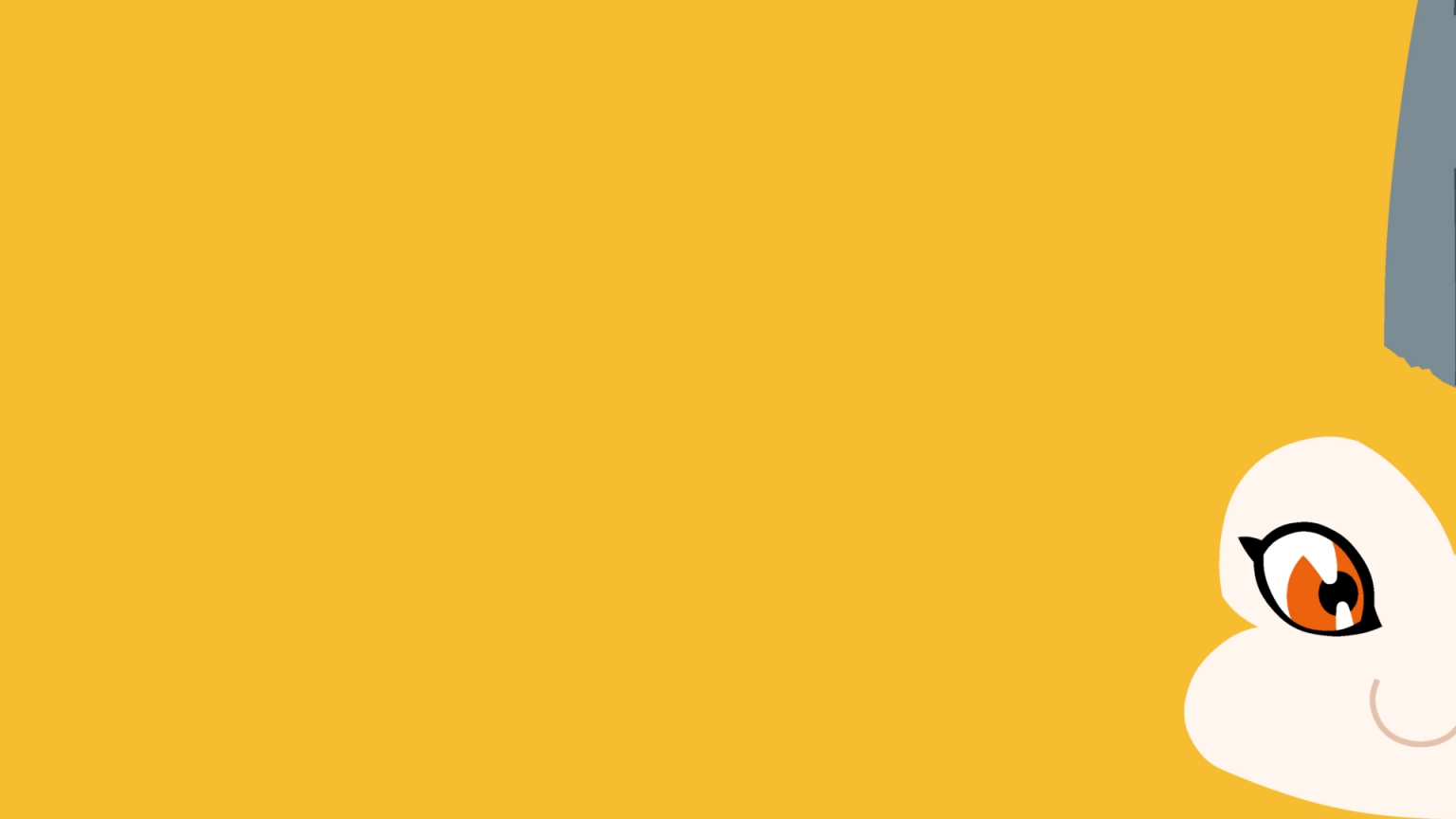 Wallpaper Tsunomon HD By Ferecium For