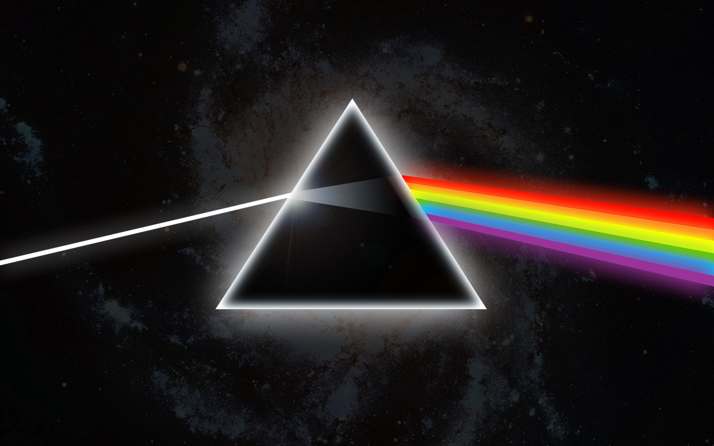Pink Floyd Pink Floyd Wallpaper