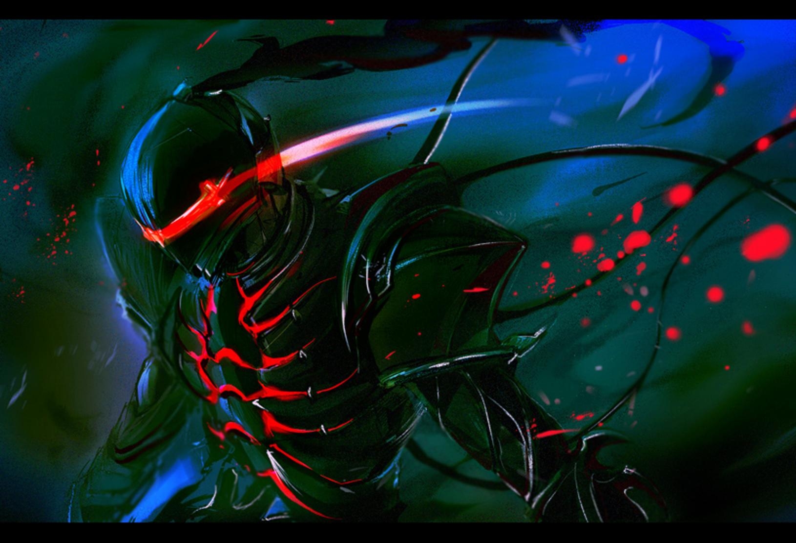 Free Download Berserker Fate Stay Night Fate Zero Wallpaper Background 1630x1112 For Your Desktop Mobile Tablet Explore 68 Berserker Wallpaper Fate Zero Berserker Wallpaper