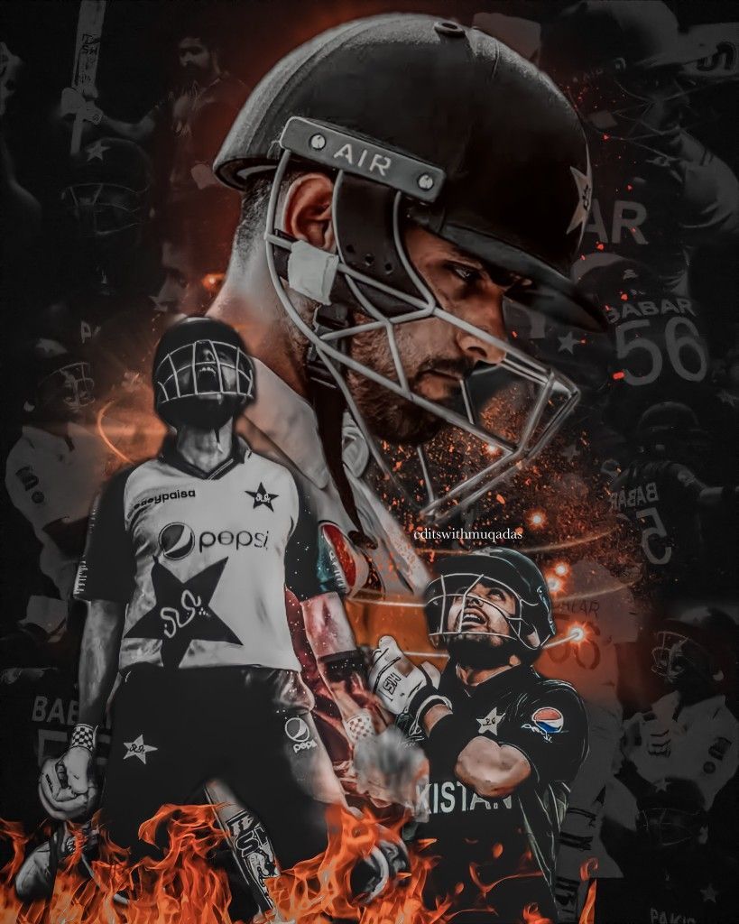 Sport Aesthetic Wallpaper Sports