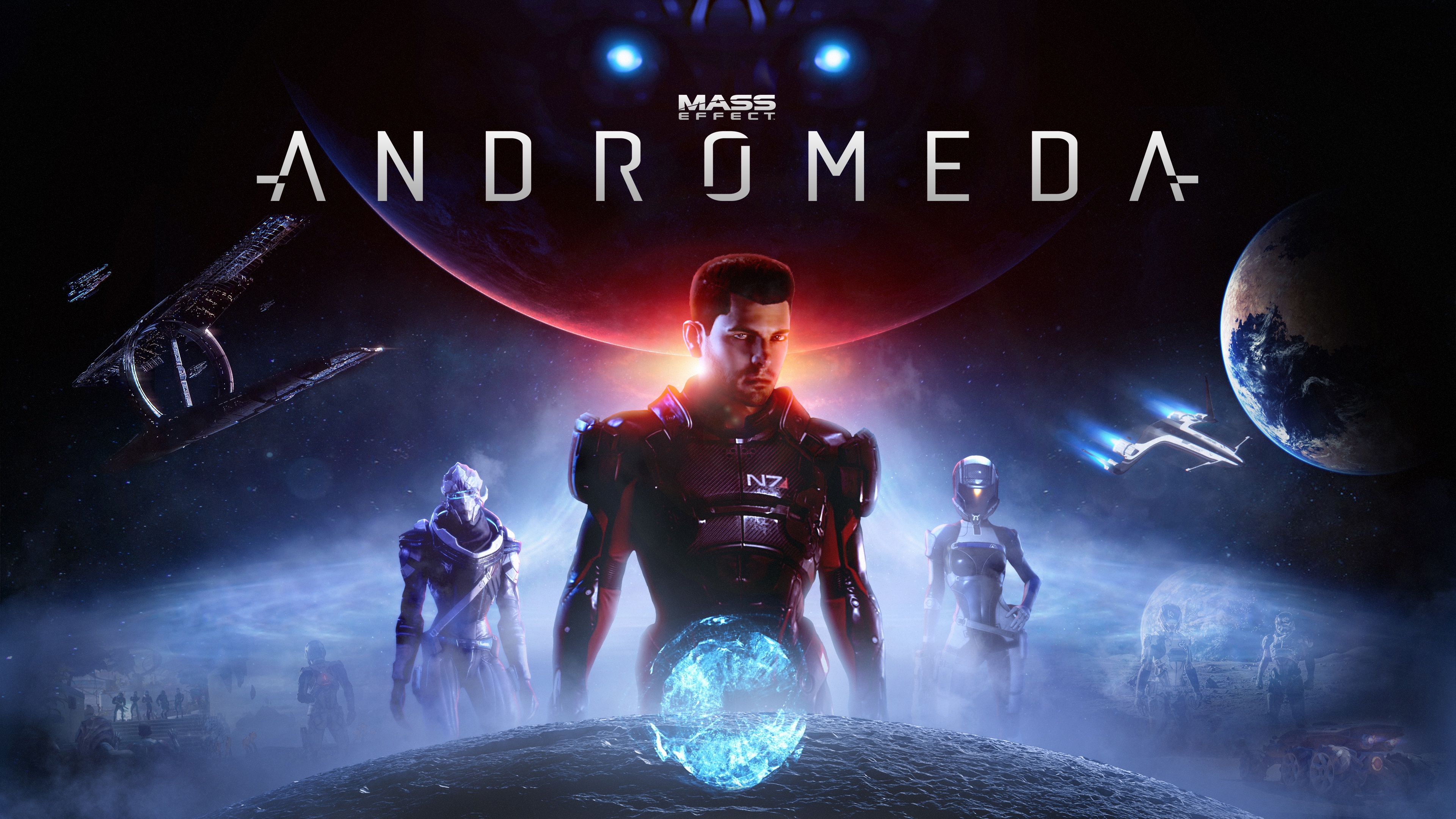 Cora Harper HD Wallpaper Background Image