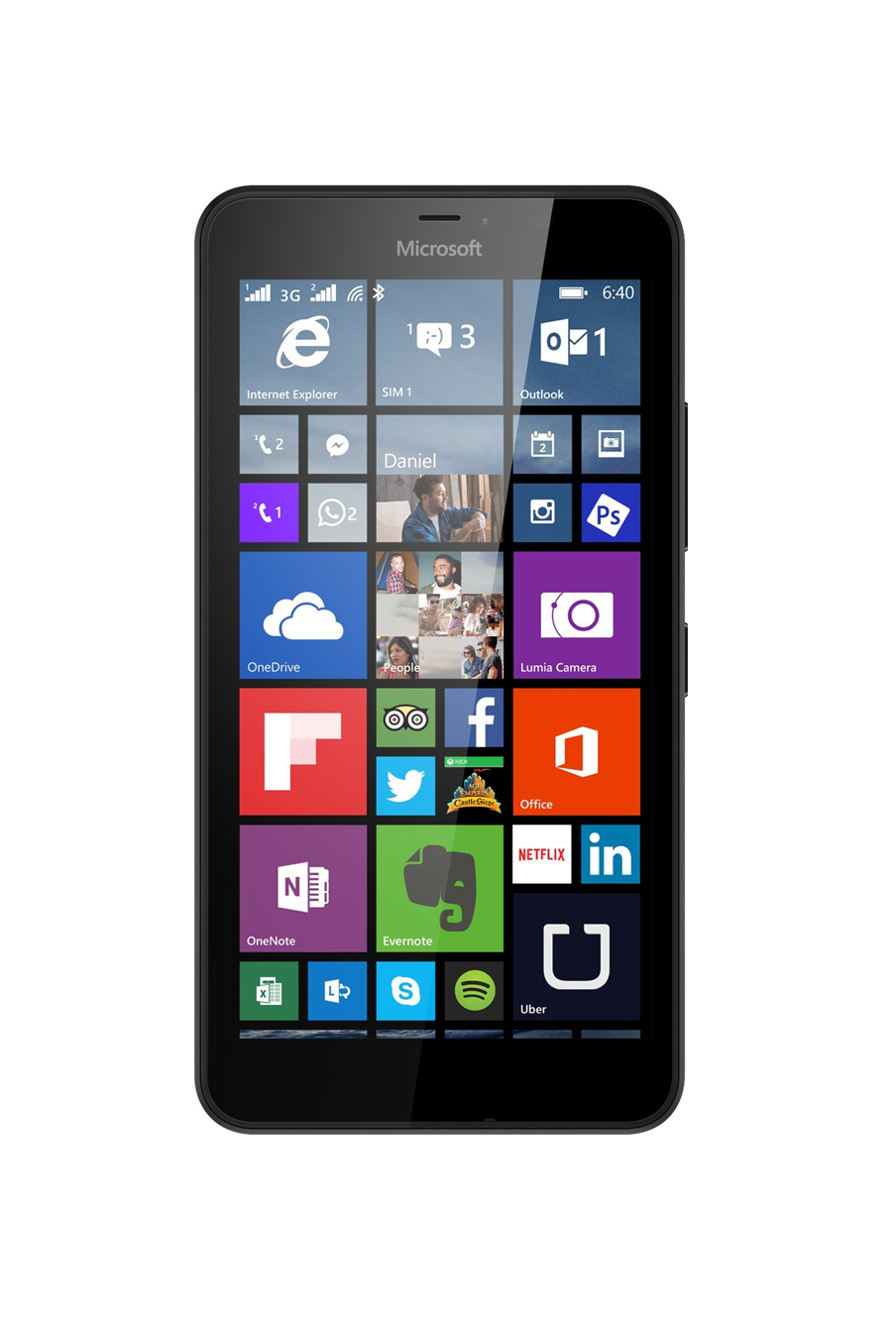 M S Baratas Para El Microsoft Lumia Todas Las Ofertas
