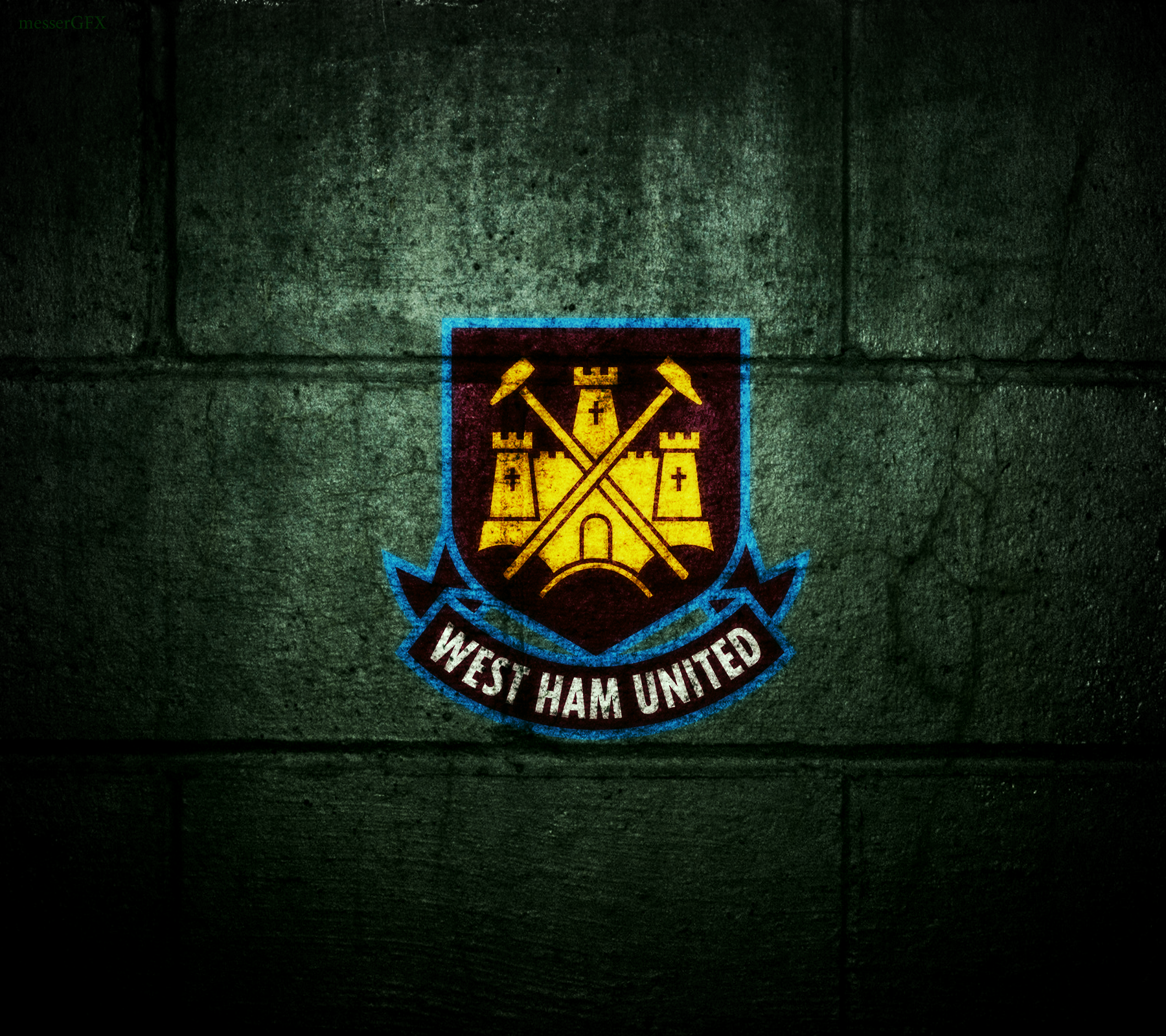 Free Download West Ham United Wallpapers And Images Wallpapers Pictures Photos 1800x1600 For Your Desktop Mobile Tablet Explore 50 West Ham United Wallpaper West Ham Wallpapers Free Download