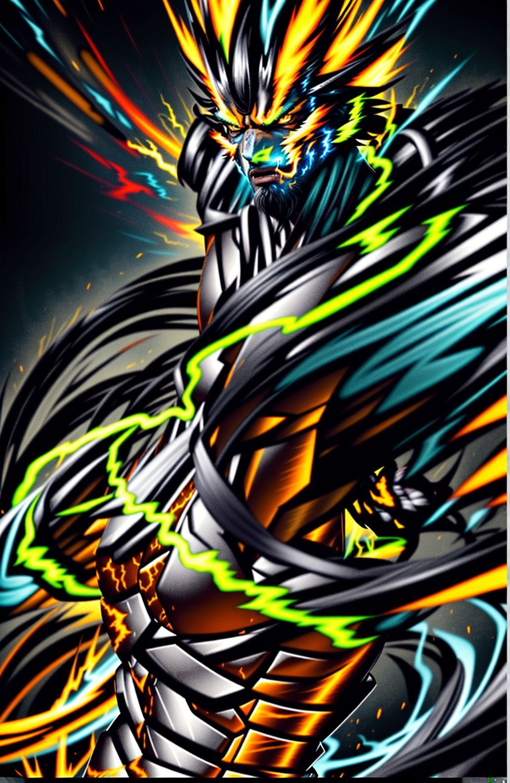 Beast Vijay Wallpaper