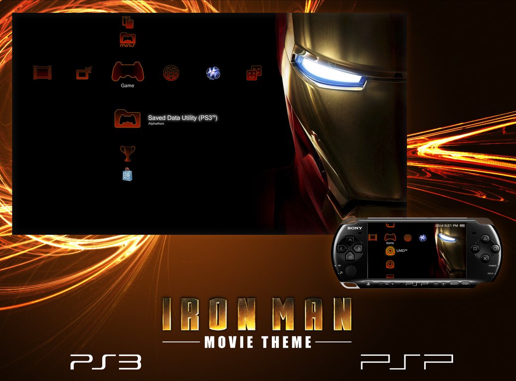 Free download psp wallpapers and themes wwwhigh definition ...