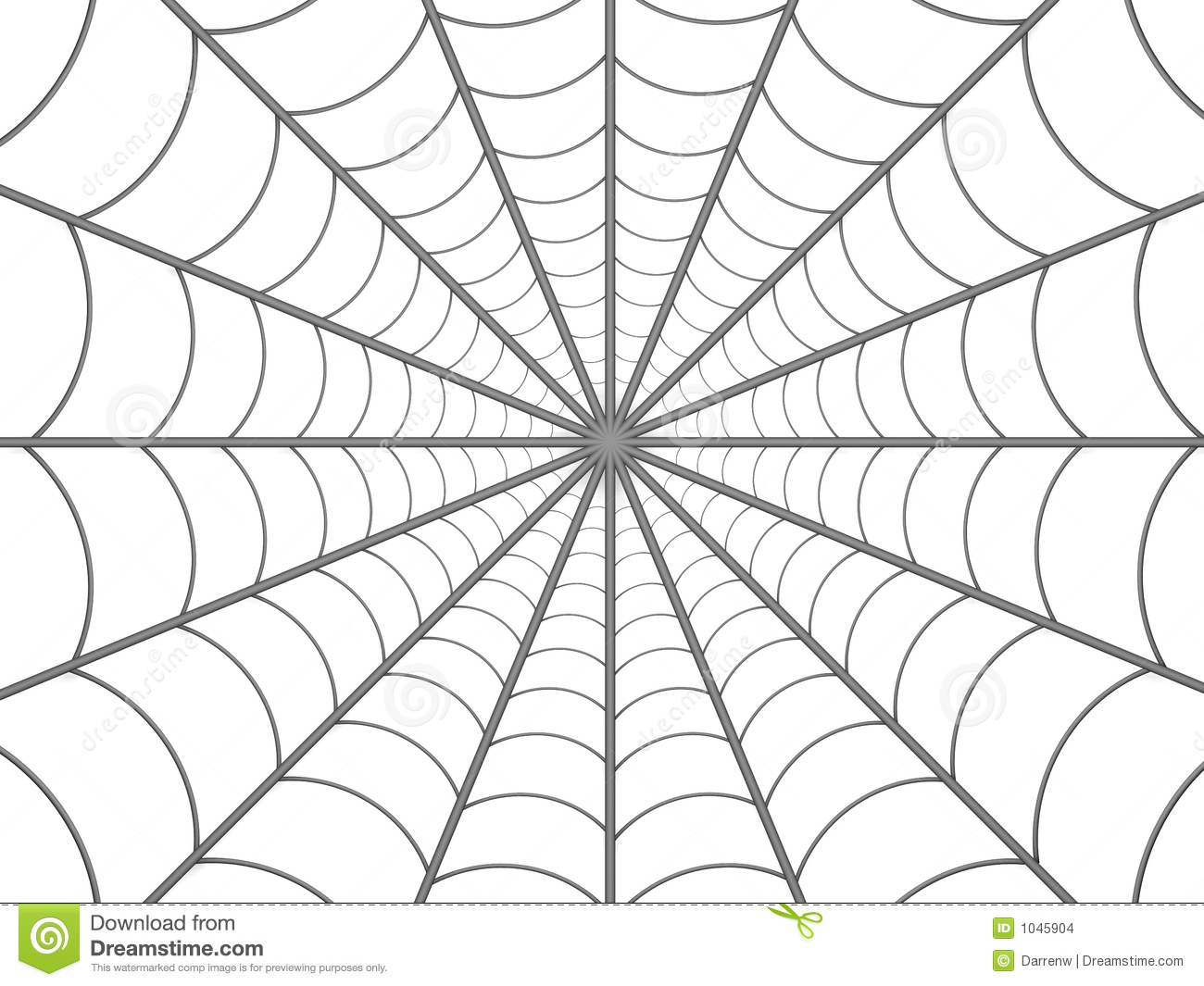 Spider Web Background Clipart New HD Template Image