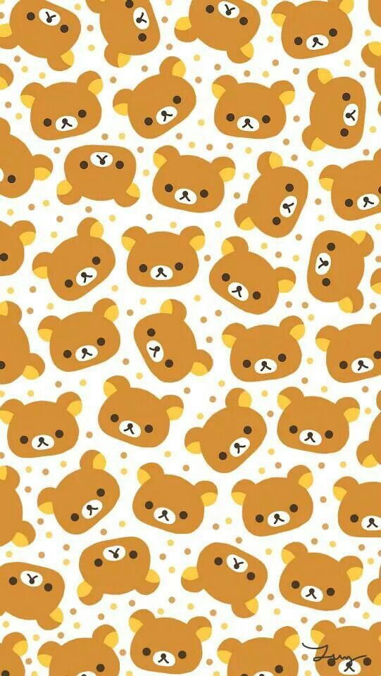 99e69f992e65bccdd673420100dc07dd Wallpaper