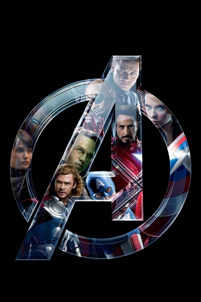 Marvel Wallpaper Iphone Marvel Hd Wallpaper Iphone Images Of The