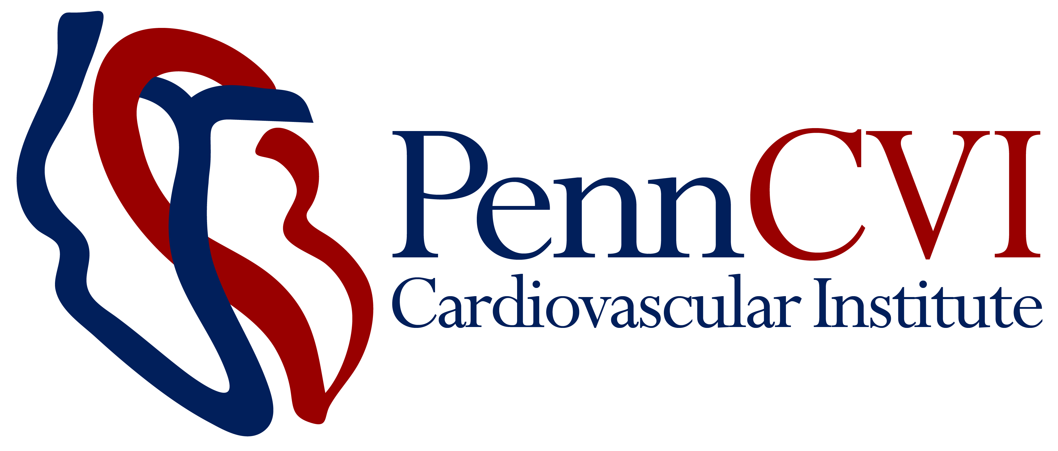 Contact Us Cardiovascular Institute Cvi Perelman School Of