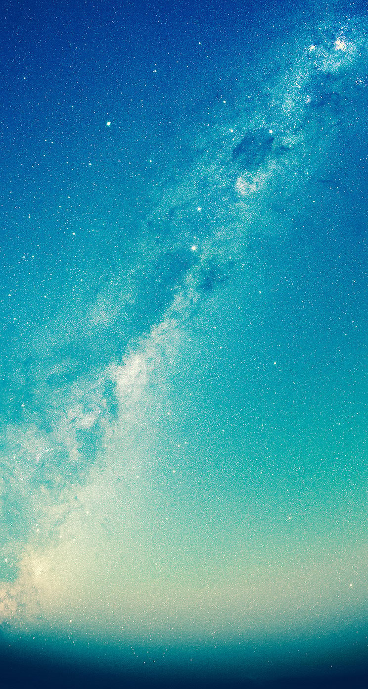 Wallpaper For Iphone 5   Wallpapers 744x1392
