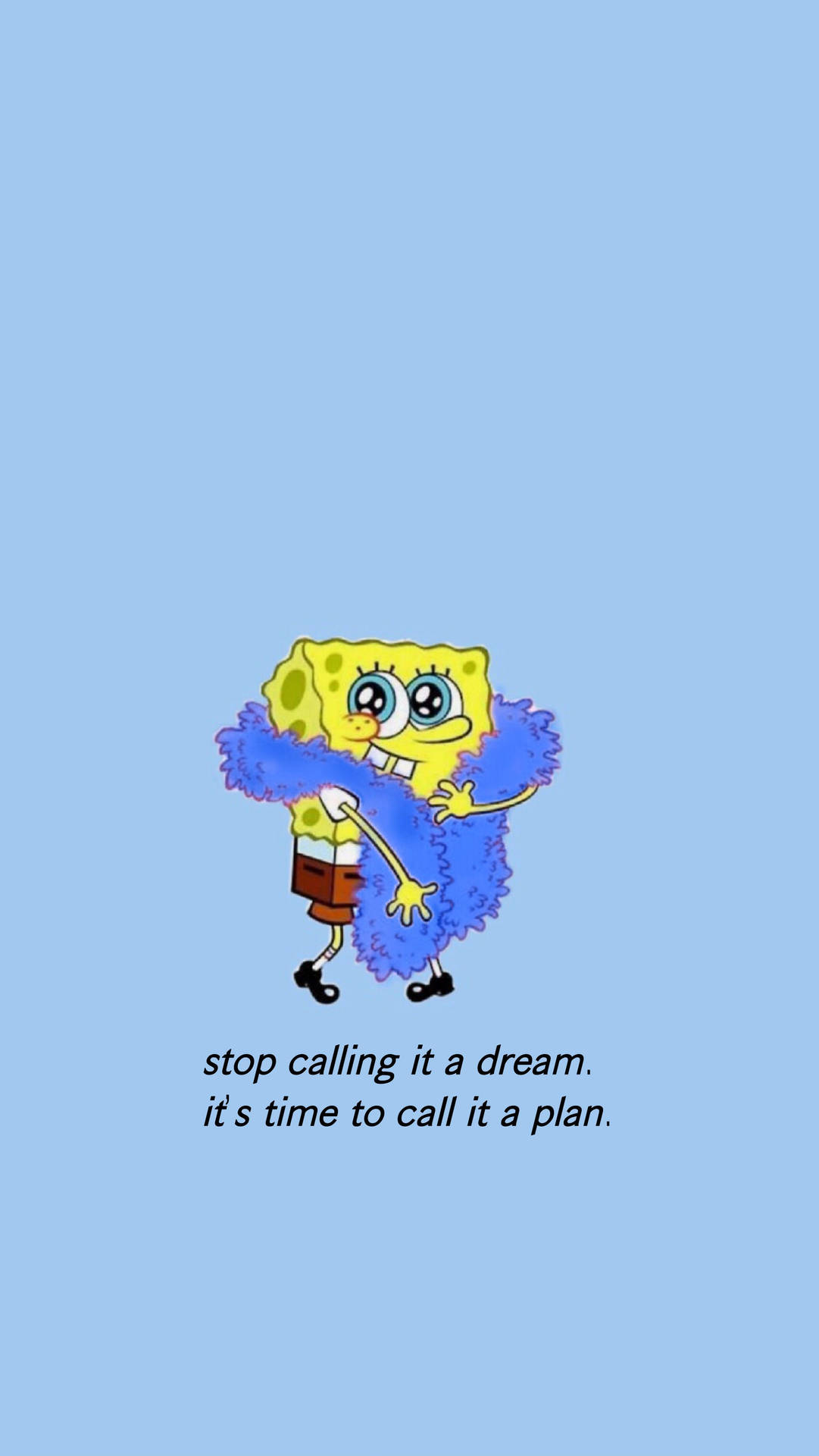 Top Spongebob Meme Wallpaper Full HD 4k To Use