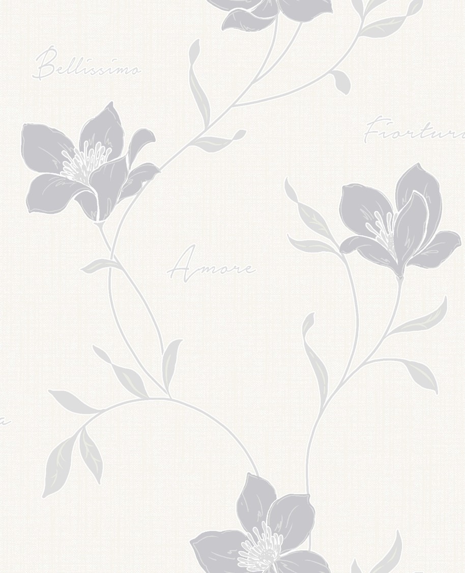 Free download textured wallpaper fd40724 grey 7 99 fine decor textured
