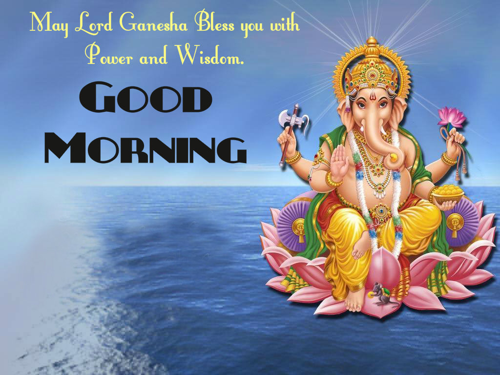 also use good morning wishes as good morning facebook status to share