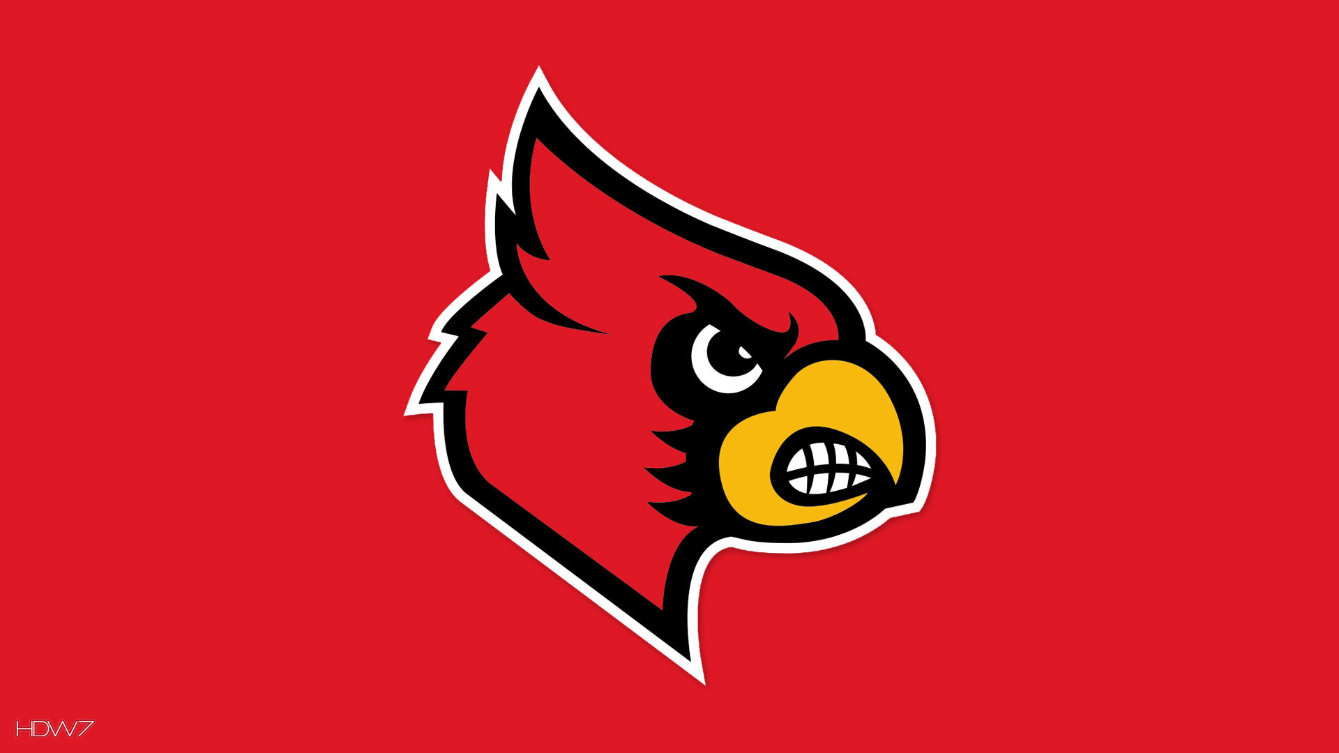 Wallpaper Name Louisville Cardinals Jpg Added May
