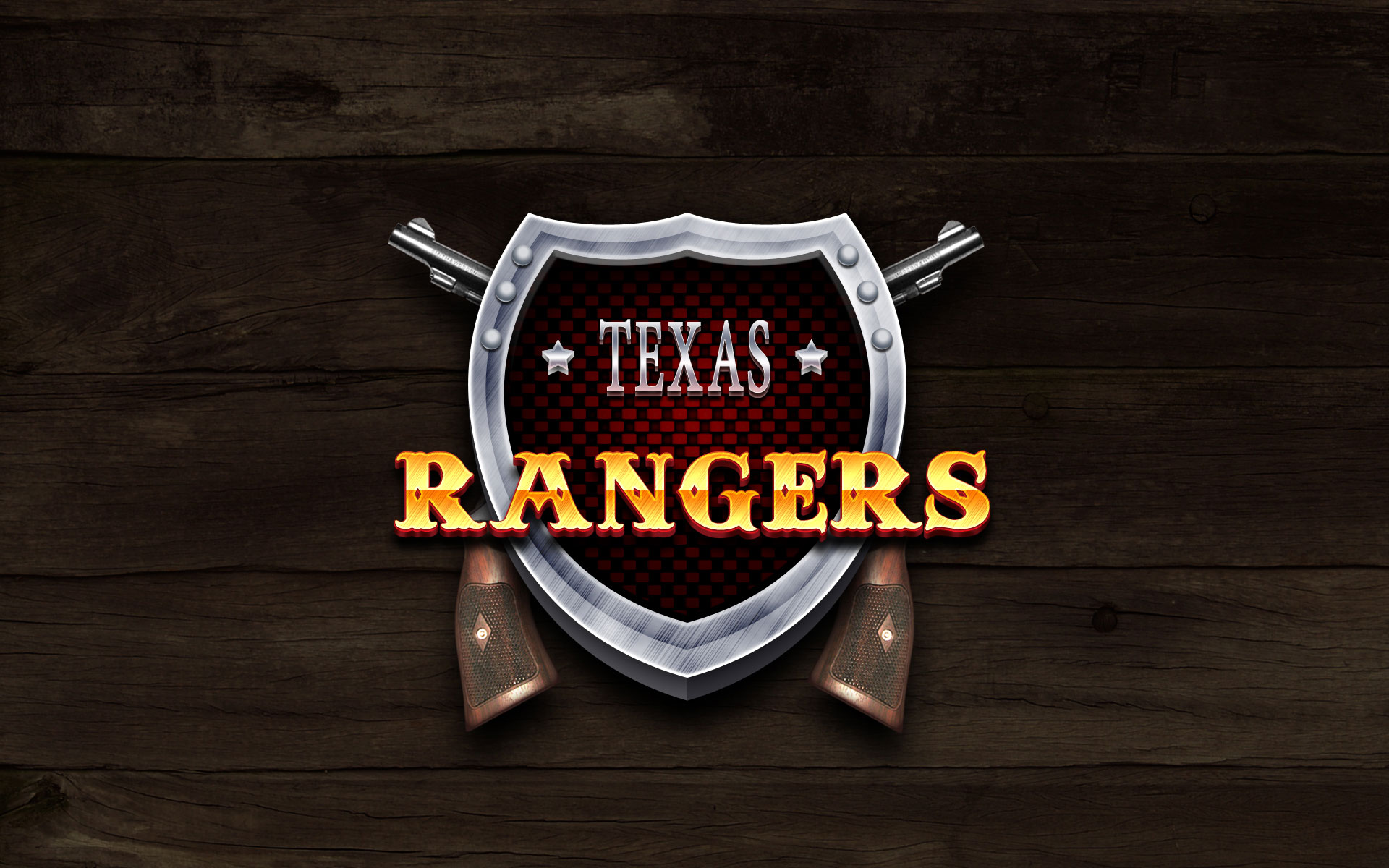 Texas Rangers Wallpaper Background