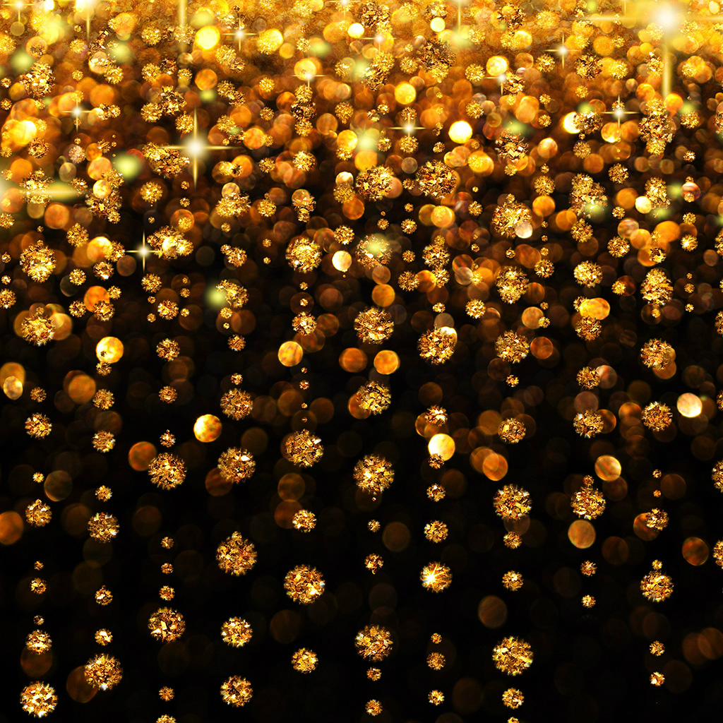 Gold Diamond Wallpaper - WallpaperSafari