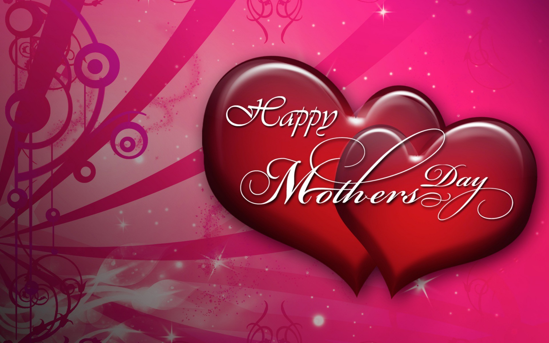 Mothers Day Wallpaper Wallpapertag
