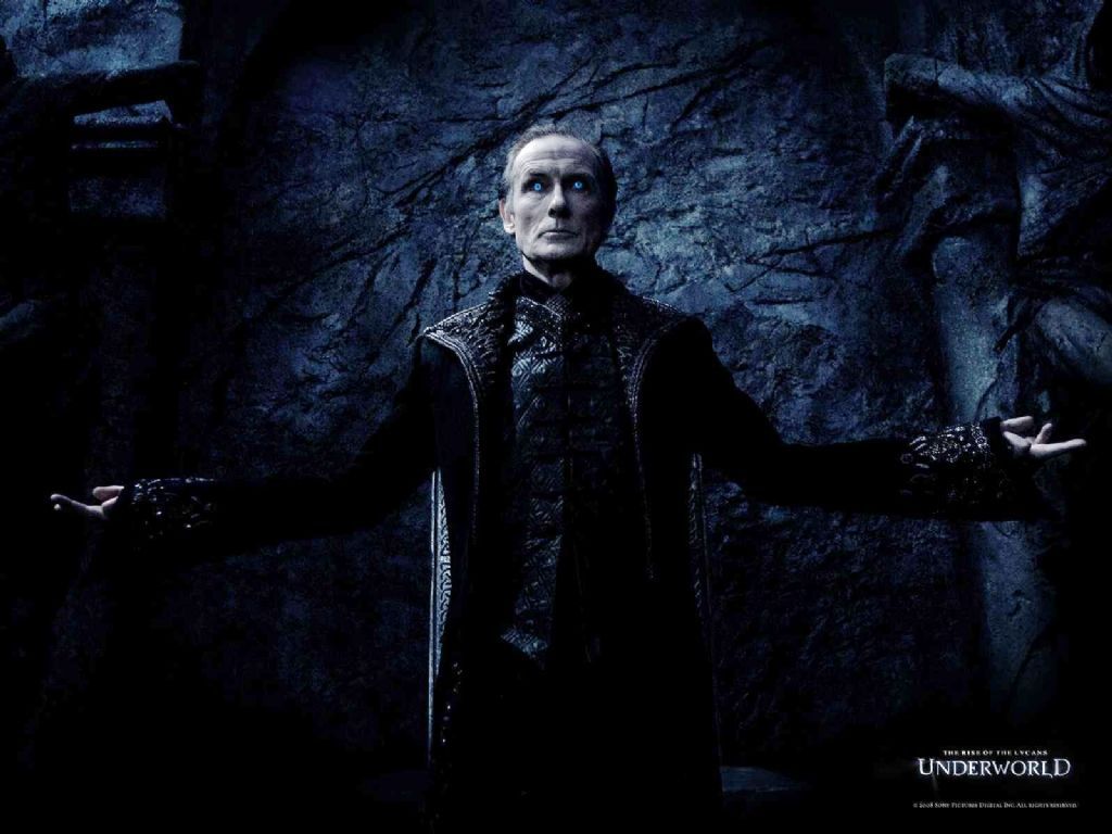 Movies Underworld Rise Of The Lycans Picture Nr