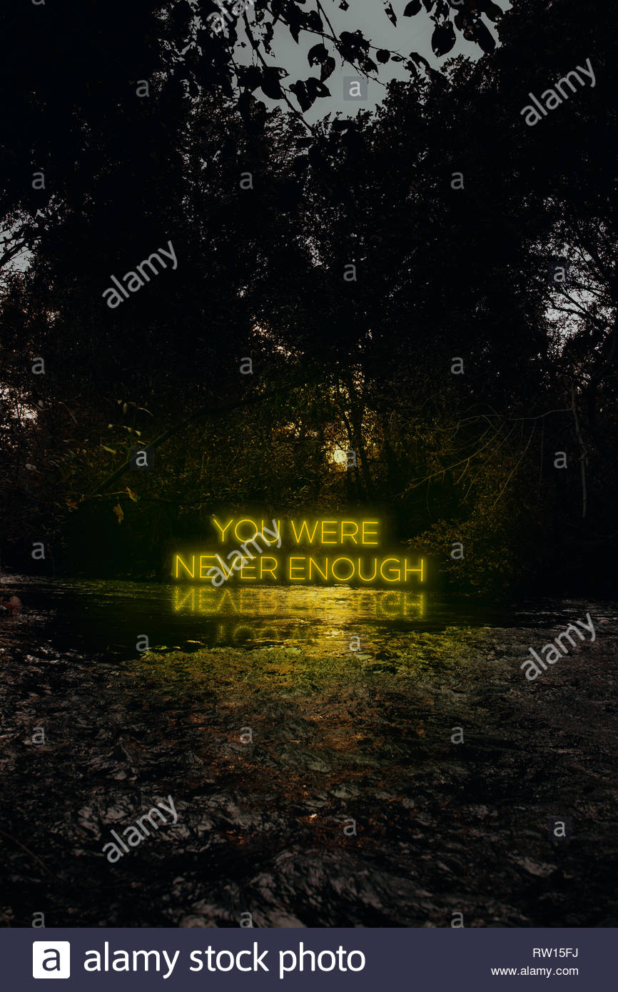 Free Download Abstract Writing You Were Never Enough Background Stock Photo 866x1390 For Your Desktop Mobile Tablet Explore 40 Enough Background