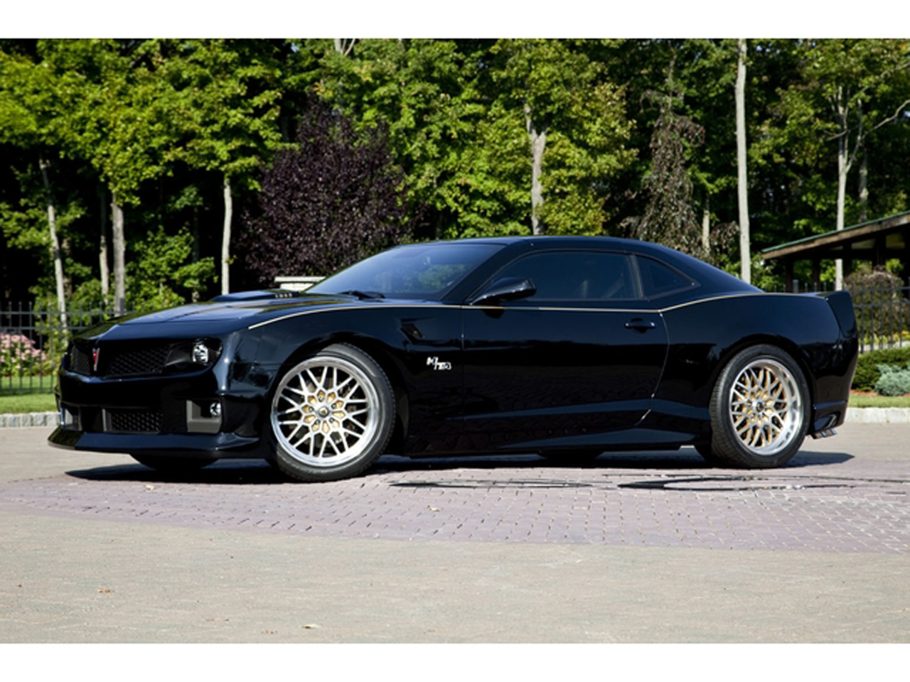 Trans Am Wallpaper Image Pictures Becuo