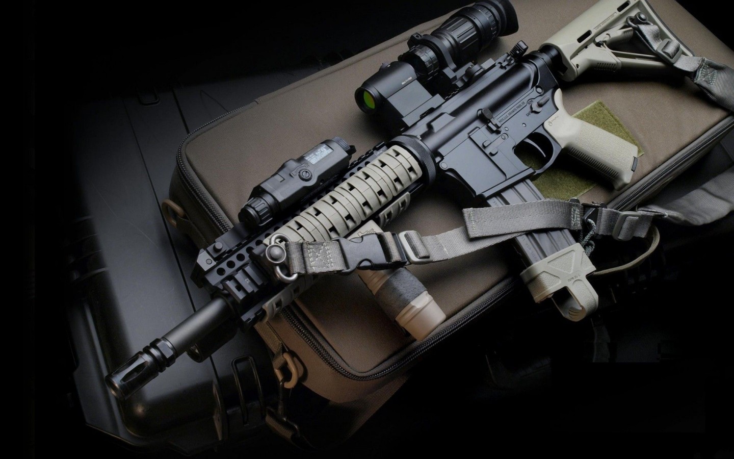 Go Back To New Military Weapons Wallpaper Next Image
