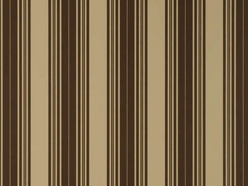 Striped Wallpaper Secret By Pierre Frey