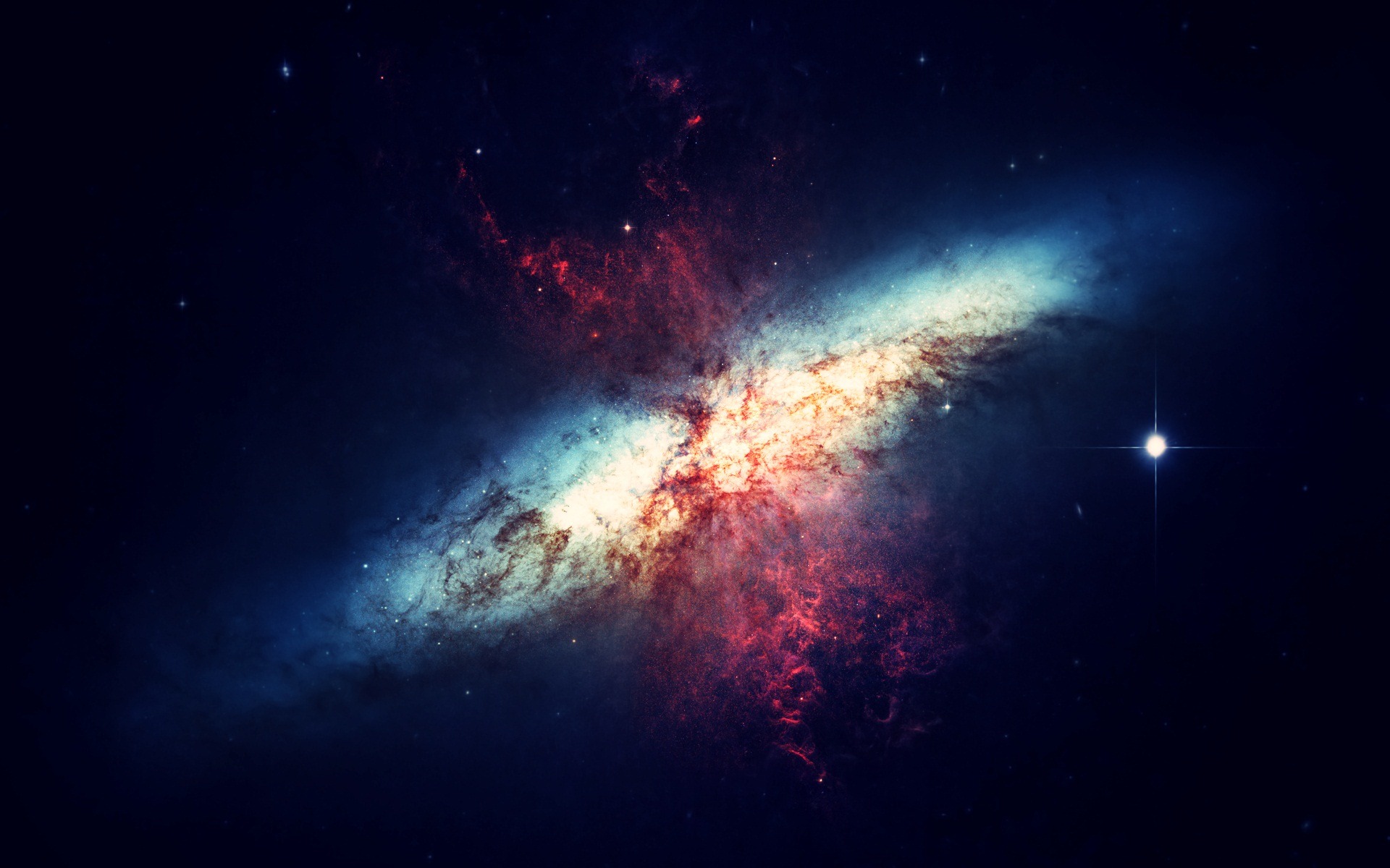 Download hd wallpapers of 272027galaxy Space NASA Free download High  Quality and Widescreen Resoluti  Galaxy wallpaper Cool galaxy wallpapers  Nasa wallpaper