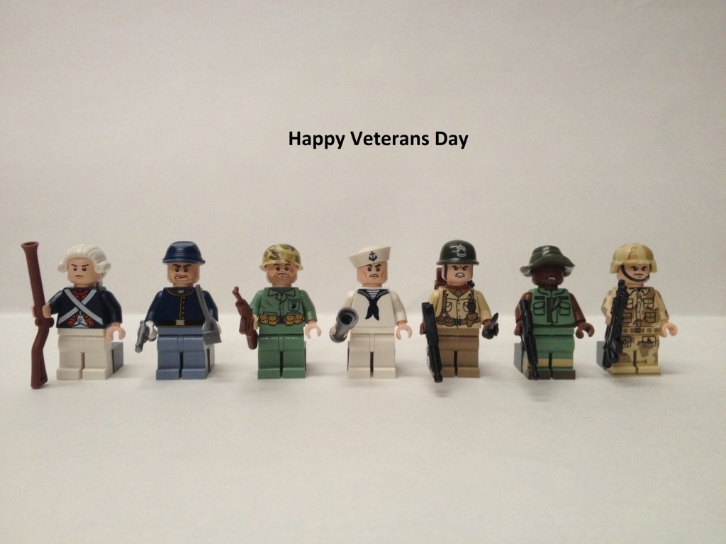 Happy Veterans Day Wallpaper Dreamlovewallpaper