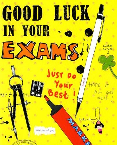 Good Luck Pictures Image Photos Wallpaper