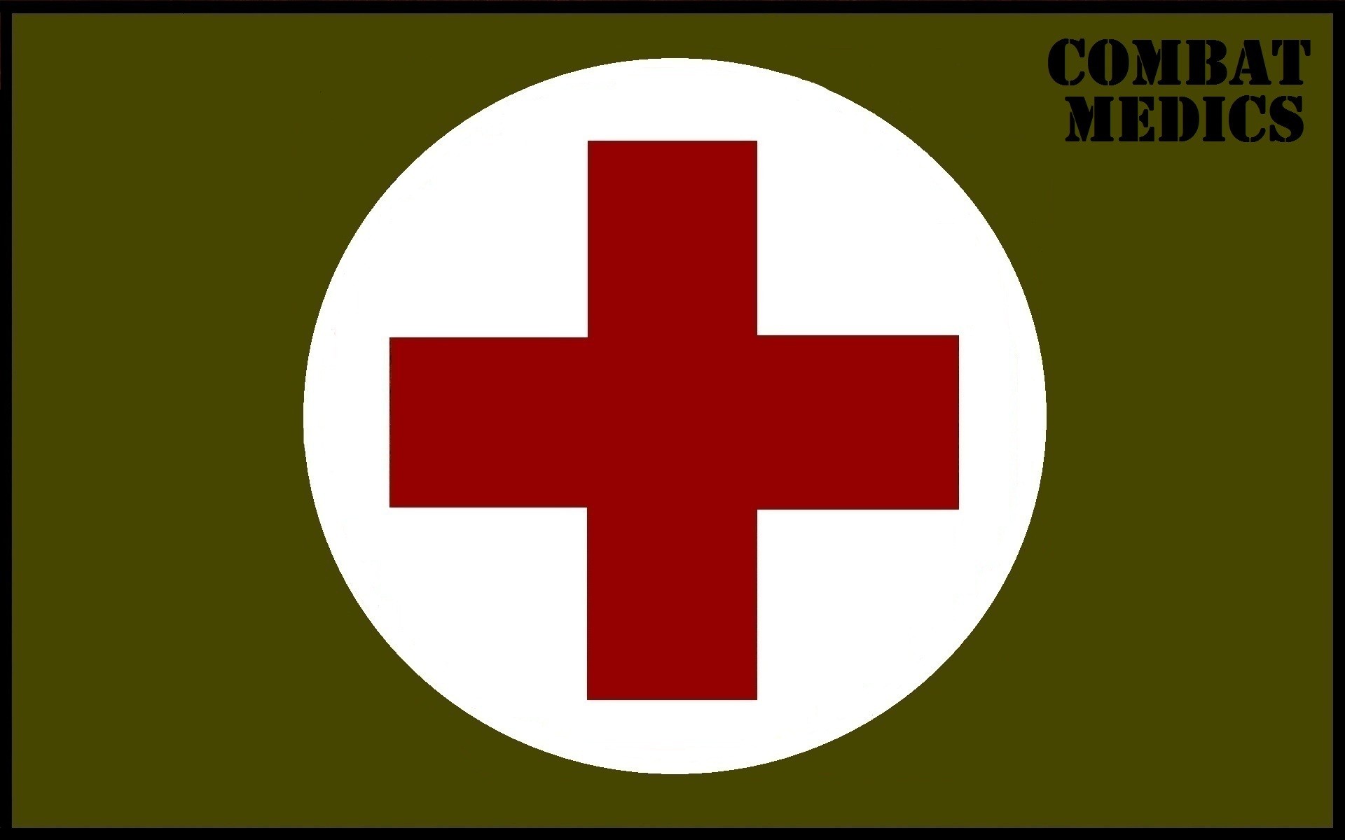 Wallpaper Army Medic Tf2 Doctor Bat Medical Red