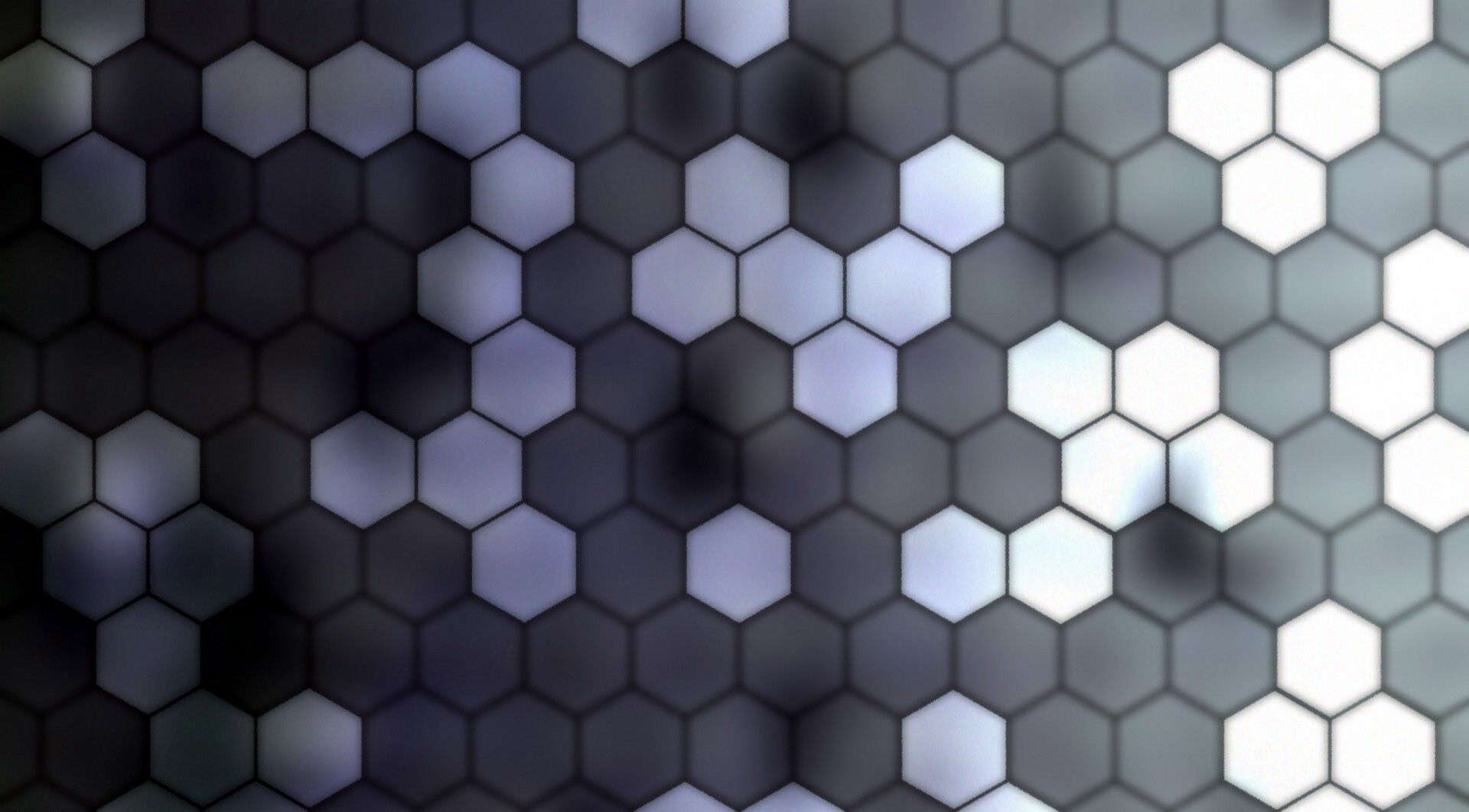 Cool Pattern Wallpaper HD