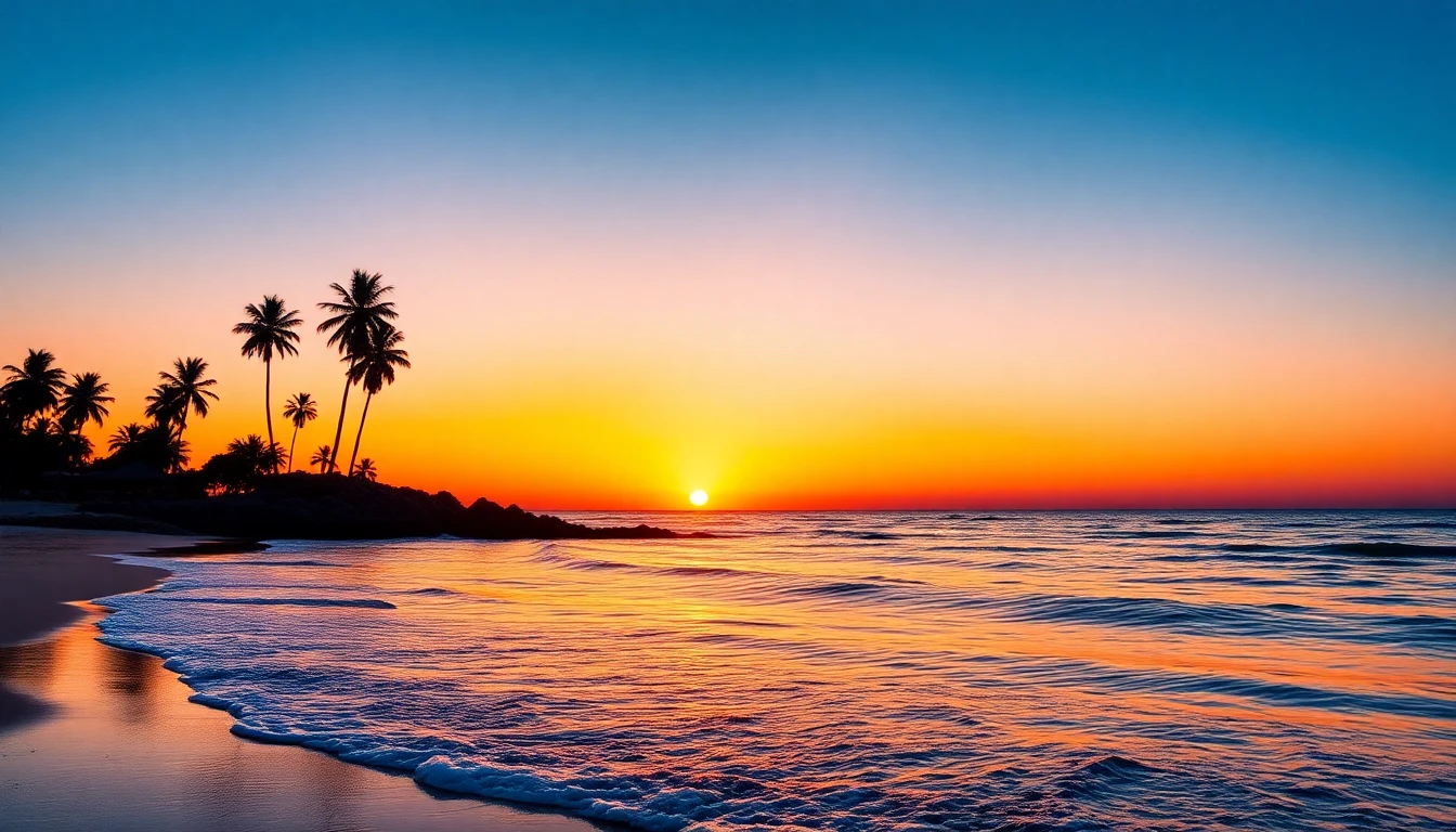 HD Wallpaper Wide
