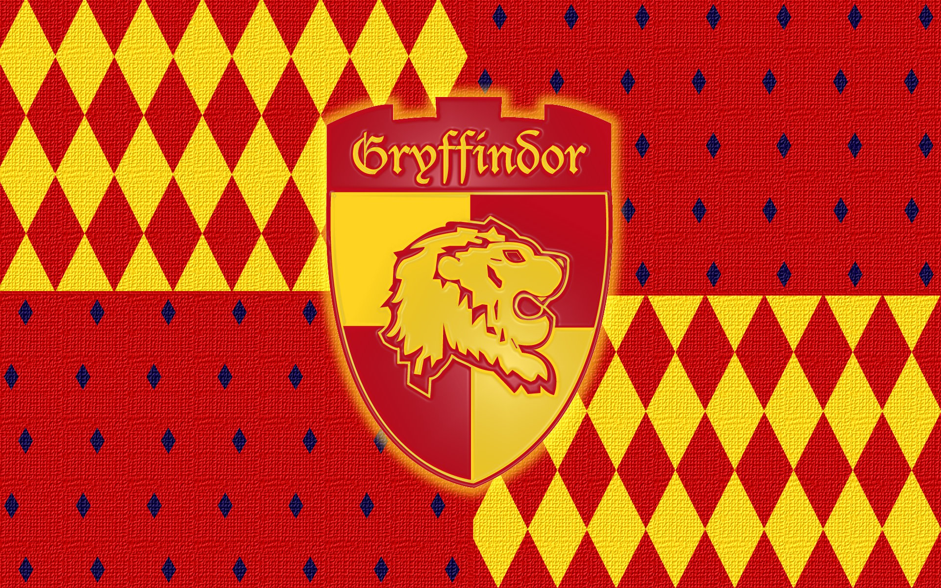 Gryffindor   Gryffindor Wallpaper 7748568 1920x1200