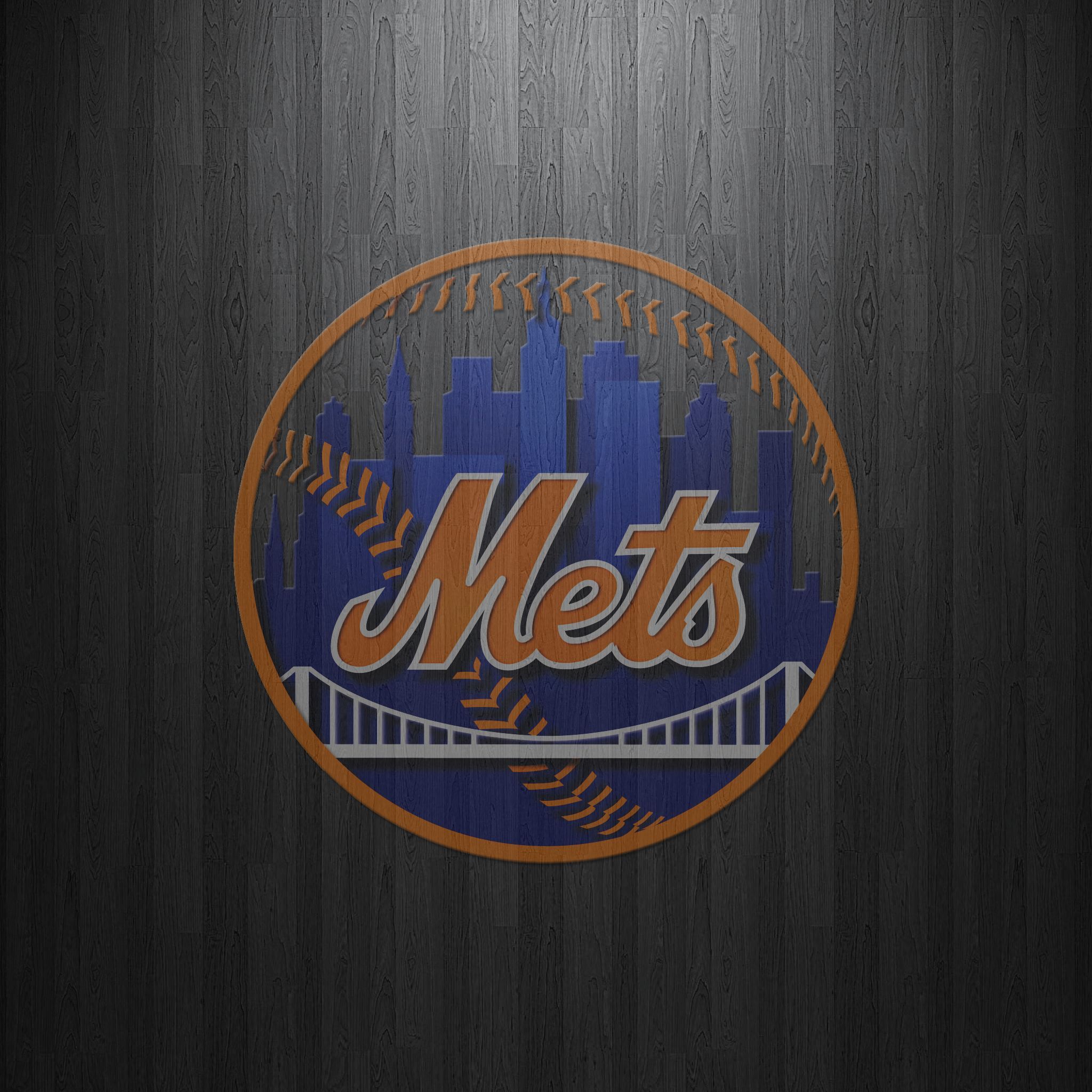 New York Mets iPhone Wallpapers   Top Free New York Mets iPhone