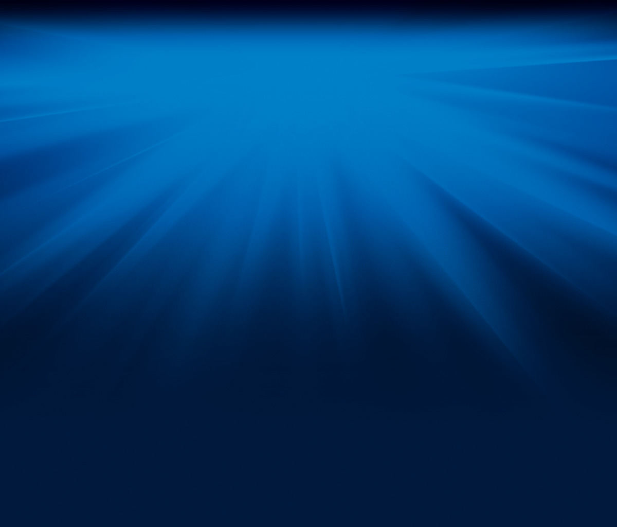 Navy Blue Wallpaper Widescreen Hd