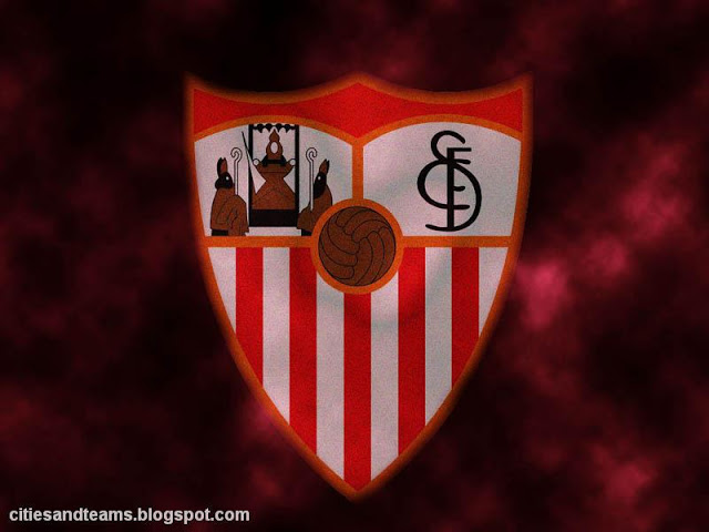 Source Url Sport Zone2013 Spot Seville Sevilla