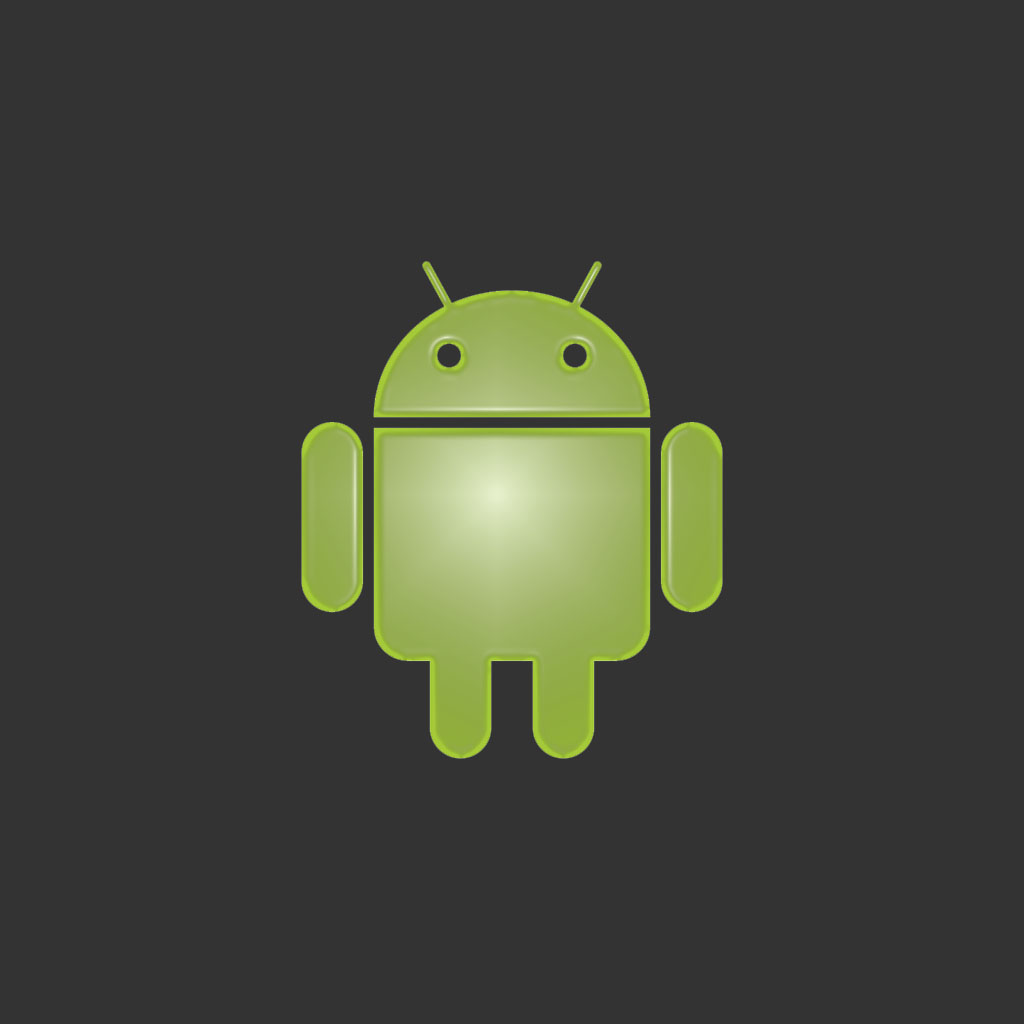 Android 4 Wallpaper for iPad and Galaxy Tab   Tablet iPad Wallpapers