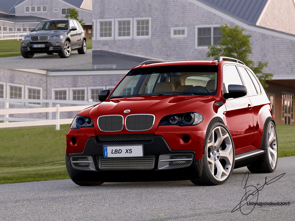 Tuned Car Wallpaper Jpg HD Walls Find