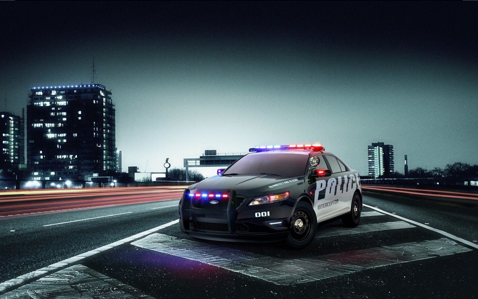 Police Officer Desktop Wallpaper Ing Gallery