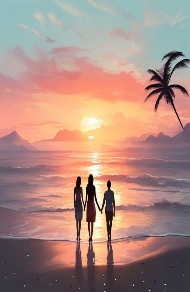 Whatsapp Wallpaper Love
