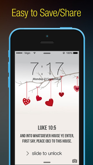 Top Love Bible Quotes For Daily Usage In Wallpaper Lock Screen