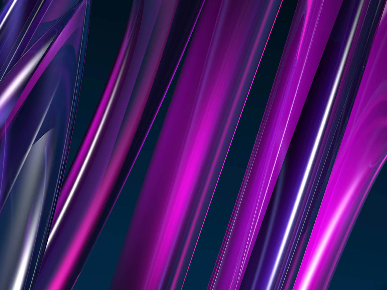 Purple Abstract Wallpaper Image Photos Pictures And Background